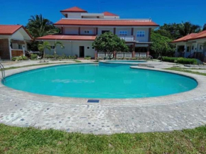 Robertos Resort